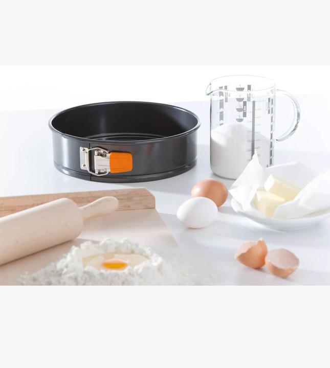 Produktbild Le Creuset Springform (24 cm)
