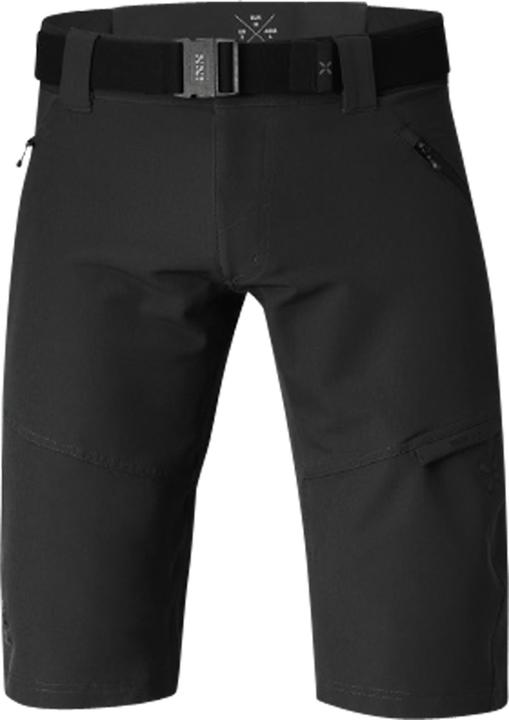 Produktbild iXS Carve 1.0 Shorts (XXL)