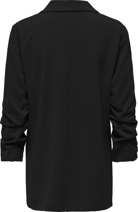 Produktbild JdY JDYGEGGO Blazer Blazer (XL)