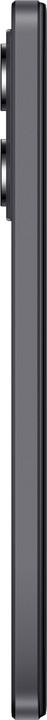 Image du produit Xiaomi Redmi Note 12 Pro 5G (128 Go, Midnight Black, 6.67", Double SIM, 50 Mpx, 5G)