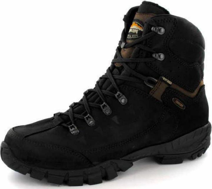 Actual product image Meindl Gastein GTX winter boots (37.5)