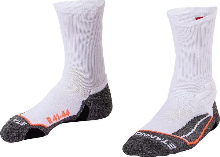 Actual product image Stanno Stadium Crew Stocking (41, 44)