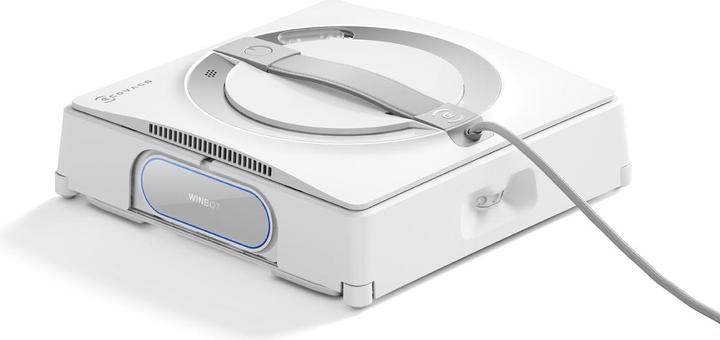 Produktbild Ecovacs W2 Pro Winbot