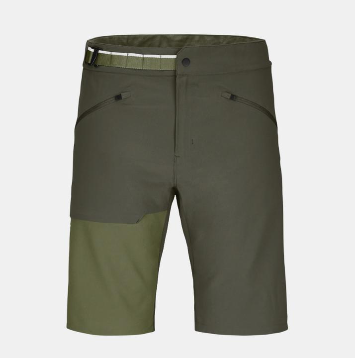 Image du produit Ortovox Brenta Shorts (XL)