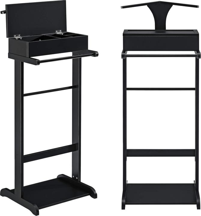 Actual product image En.Casa Kiel