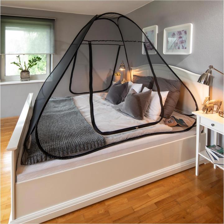 Image du produit Windhager Moustiquaire (200 x 140 cm)