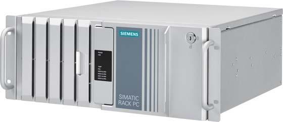 Produktbild Siemens Simatic (8 GB)