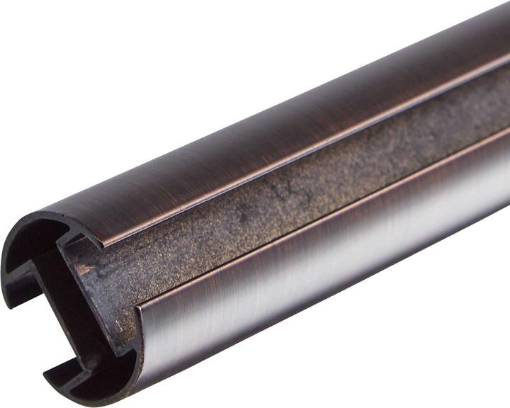Actual product image micasa 20mm Ø inner barrel round 240cm