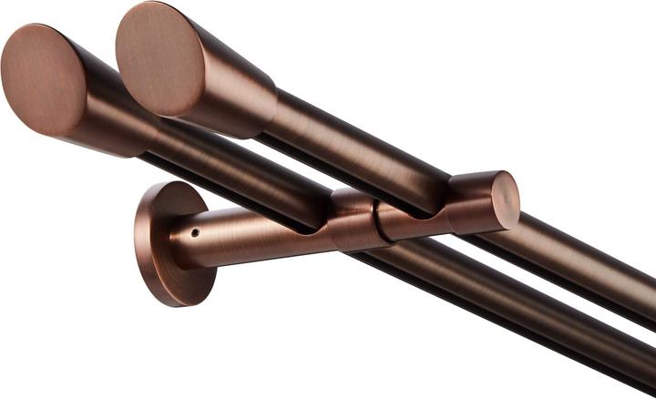 Actual product image micasa 20mm Ø inner barrel round 240cm
