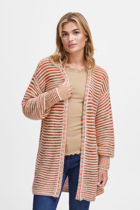 Immagine prodotto Fransa FRLEA CAR 1 - Cardigan - 20610870 (S)