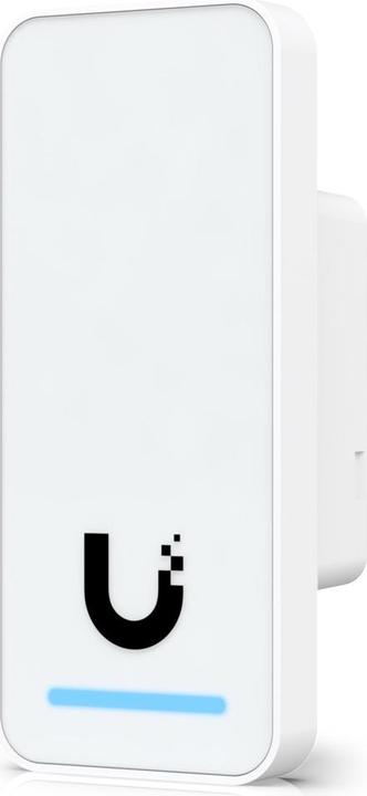 Actual product image Ubiquiti UniFi G2 Access Starter Kit / UA-G2-SK