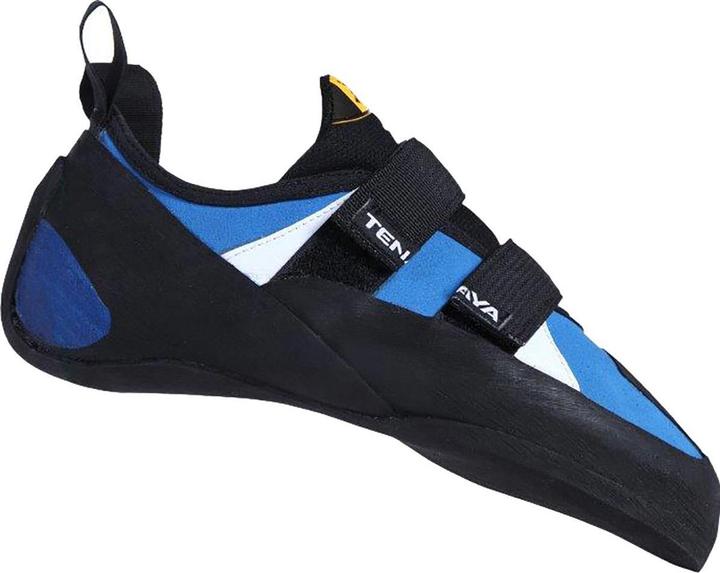 Produktbild Tenaya Tanta Climbing Shoes Unisex (46)