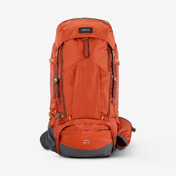 Image du produit Simond MT 500 AIR (60 l)