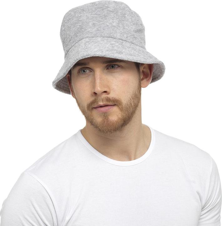 Actual product image Tom Franks Floppy hat (M, L)