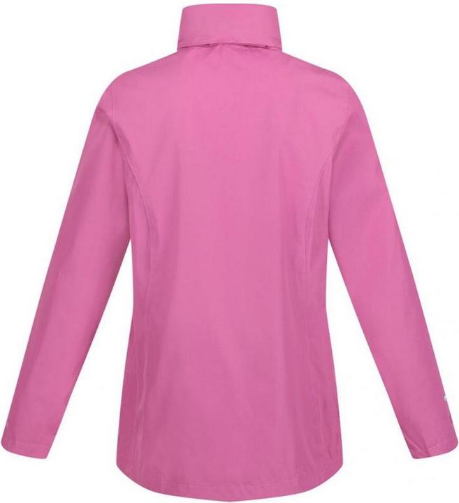 Immagine prodotto Regatta Giacca Great Outdoors Shell Daysha idrorepellente (34 D)