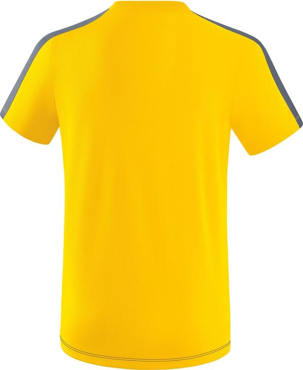 Actual product image Erima Squad T-Shirt (128)