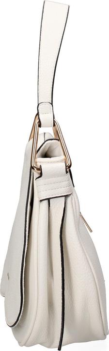 Immagine prodotto Pierre Cardin 32651-Gn35