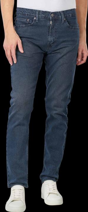 Produktbild Levis 10018281 (W36/L32)