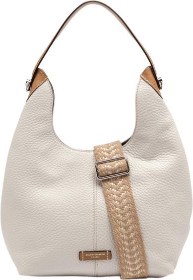 Produktbild Gianni Chiarini Borse... Sabbia