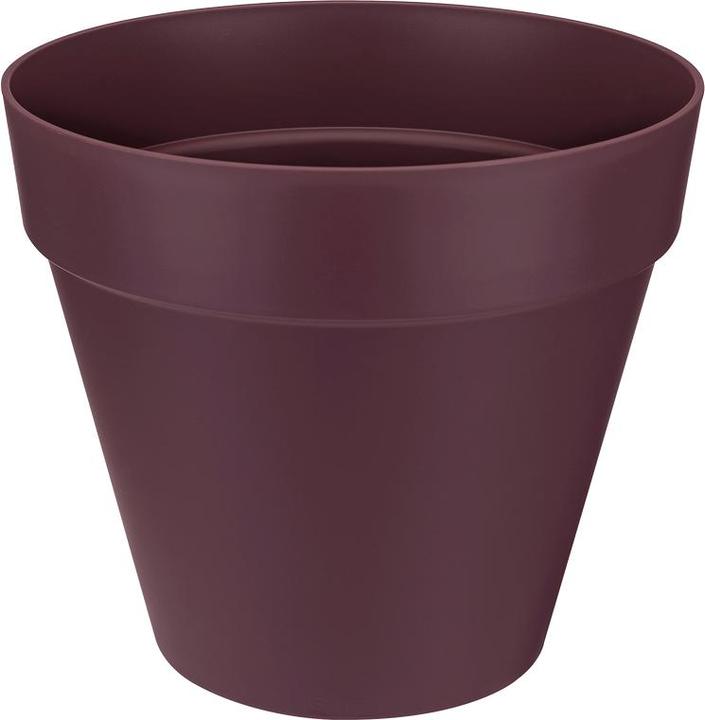 Image du produit Elho Loft Urbain (20 cm)