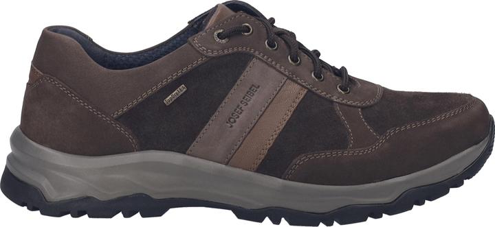 Image du produit Josef Seibel 14456-TE518 (44)