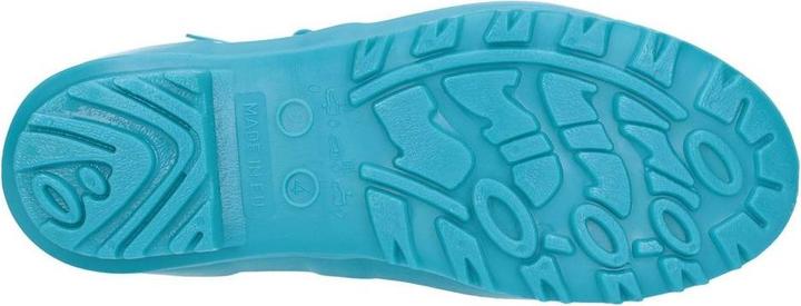 Produktbild Cotswold Gummistiefel Sandringham (38)