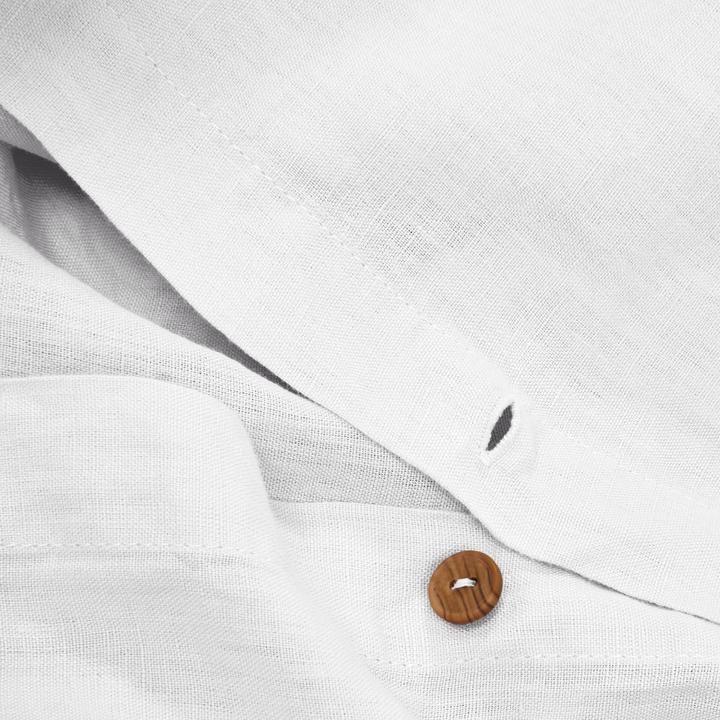 Actual product image micasa Zara (Pillowcase, 50 x 70 cm)