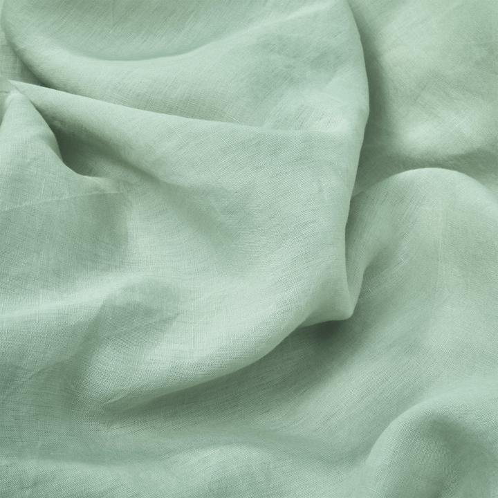 Immagine prodotto micasa Zara (Copricuscino, 50 x 70 cm)