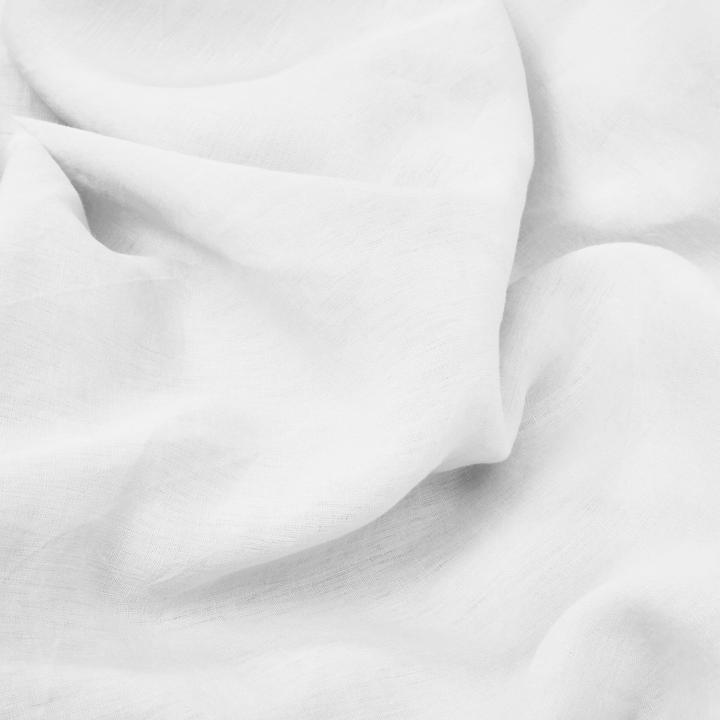 Immagine prodotto micasa Zara (Copricuscino, 65 x 100 cm)