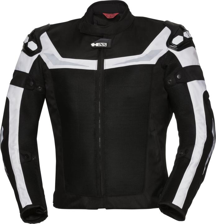 Produktbild iXS RS 1000 Air (Herren, XL)