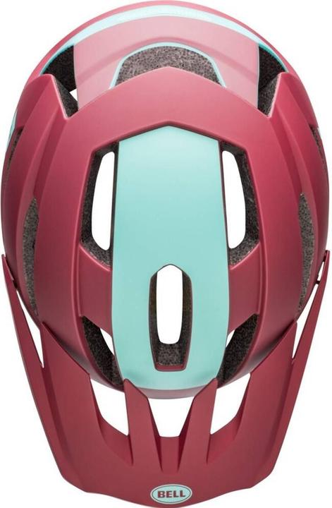 Immagine prodotto Bell 4Forty Air MIPS Helmet (58 - 60 cm)