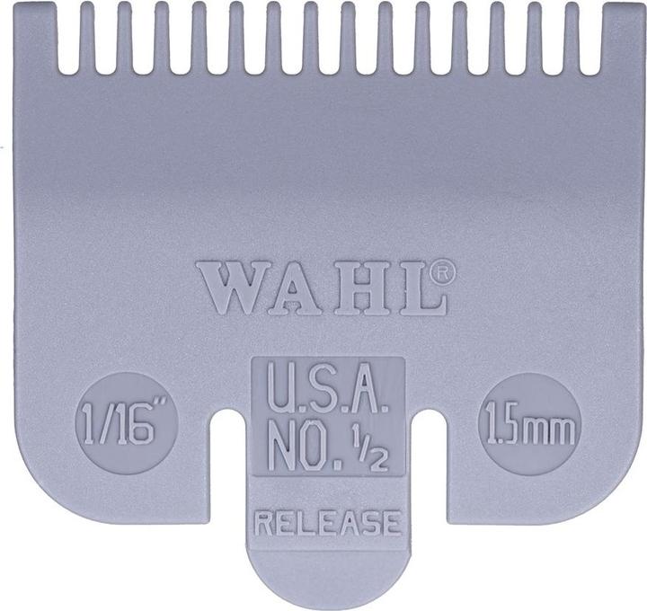 Image du produit Wahl Chauve