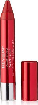 Revlon Colorburst