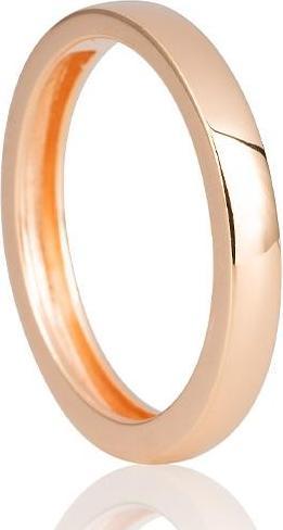 Immagine prodotto Breuning Anello (52, 585/14 K Oro)
