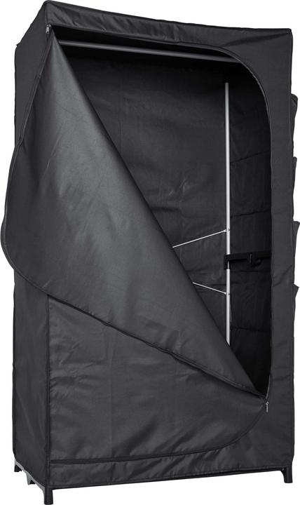 Image du produit Hagrotex Flex (90 x 50 x 160 cm)