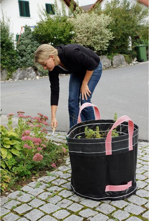 Produktbild Everbag Allzweckbehälter (130 l)