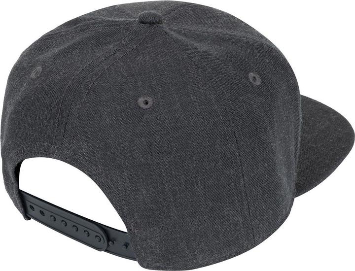 Immagine prodotto Super Natural Cappuccio con firma (Taglia unica)