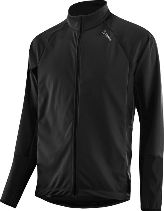 Löffler Bike Beta Ws Light (46)