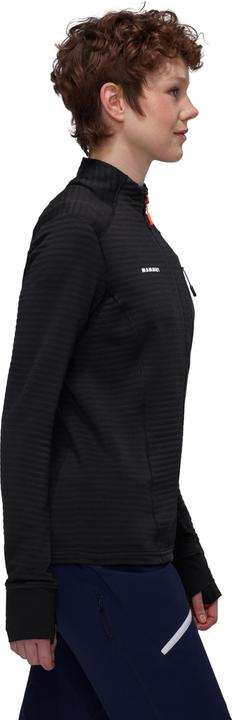 Image du produit Mammut Veste Taiss Light ML Femme (XL)