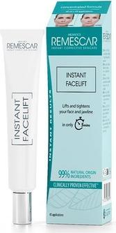 Immagine prodotto Remescar Facial Lifting 40ml (40 ml)