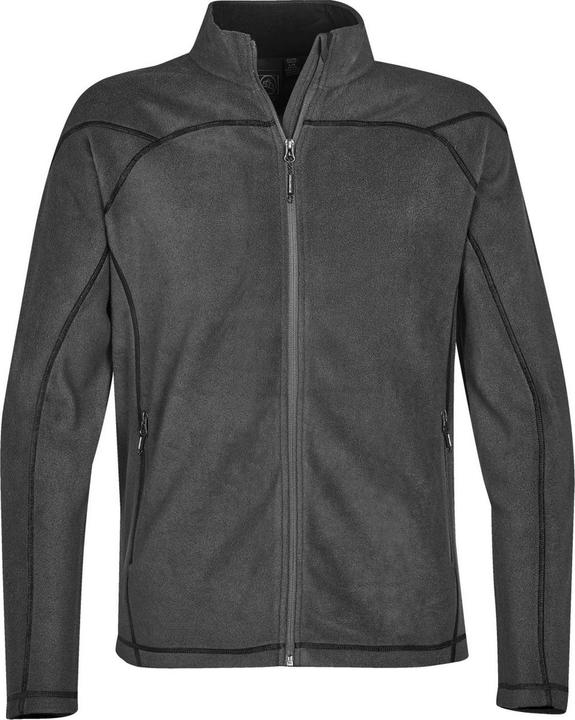 Stormtech Reactor Fleece Shell Jacke