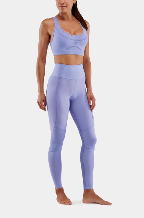 Image du produit Skins S5 Skyscraper Long Tight (XS)