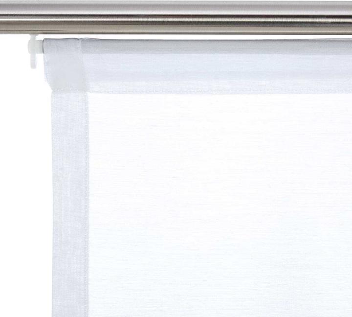 Actual product image micasa Gaspar (60 x 245 cm)