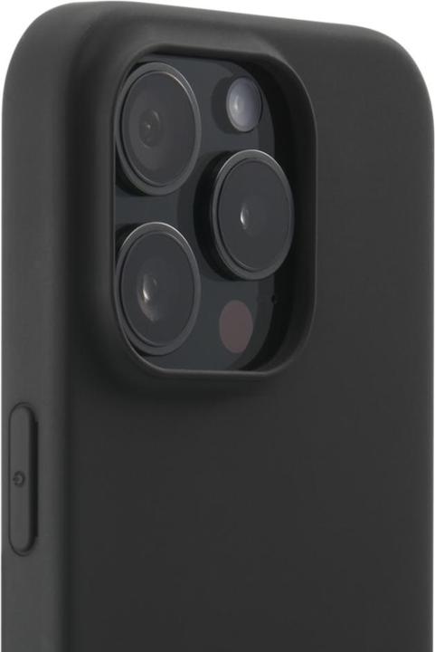 Actual product image Hama Fantastic Feel (Apple iPhone 16 Pro Max)