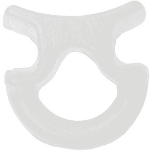 Immagine prodotto micasa Maxi