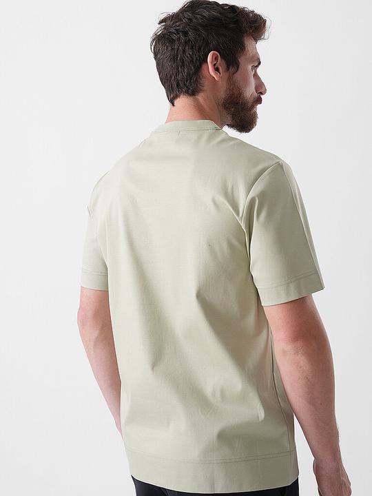 Produktbild NN. 07 Pedro Emb (XL)