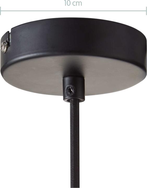 Actual product image micasa Single (E27)