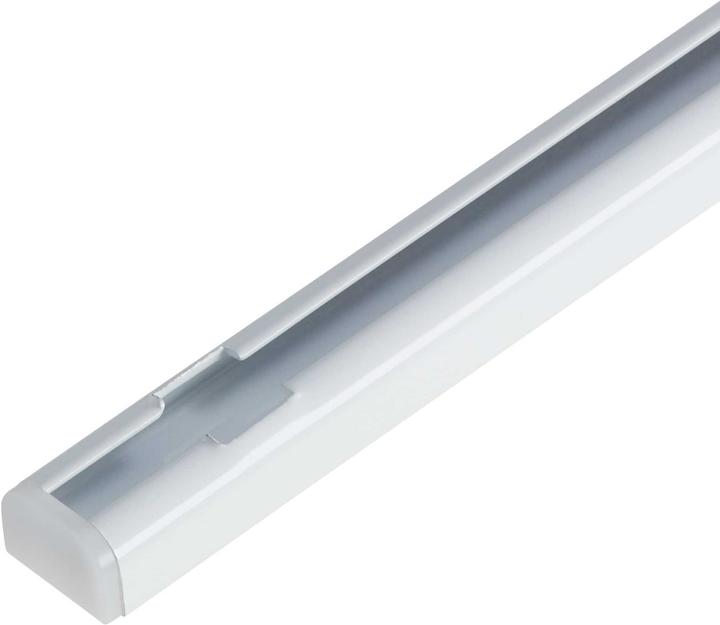 micasa Slim Line