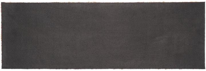 Image du produit Esschert Design Paillasson "Welcome" 25 cm x 75 cm (25 x 75 cm)