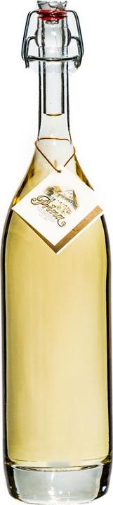 Actual product image Prinz Old cherry 0.7 litre 41 % vol.